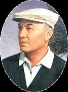 Ben Hogan